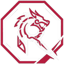 ROLLON FC Mark